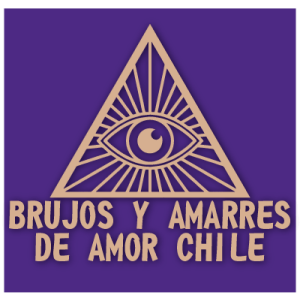 brujos en chile