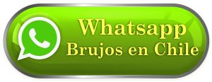 brujos en chile